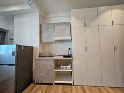 Rangoon View (D8), Apartment #544418321